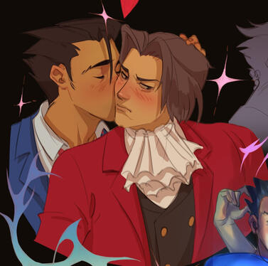 Untitled Untitled